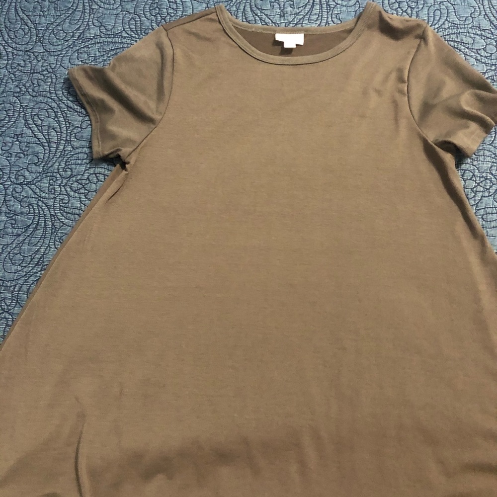 LuLaRoe Melissa